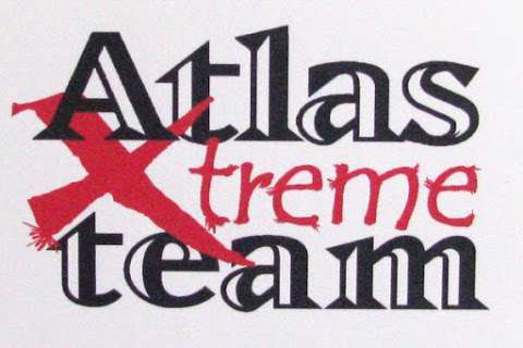Atlas Xtreme Team