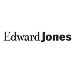 Edward Jones - Financial Advisor: Alan J Hubbard